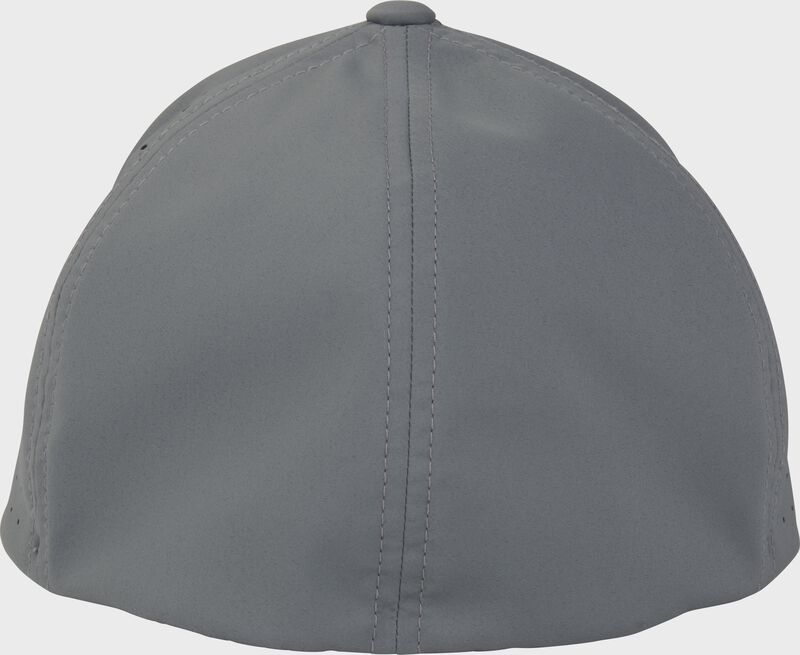 Rawlings FlexFit Laser Cut Vented Hat loading=