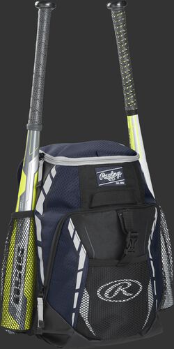 Youth Players Team Backpack