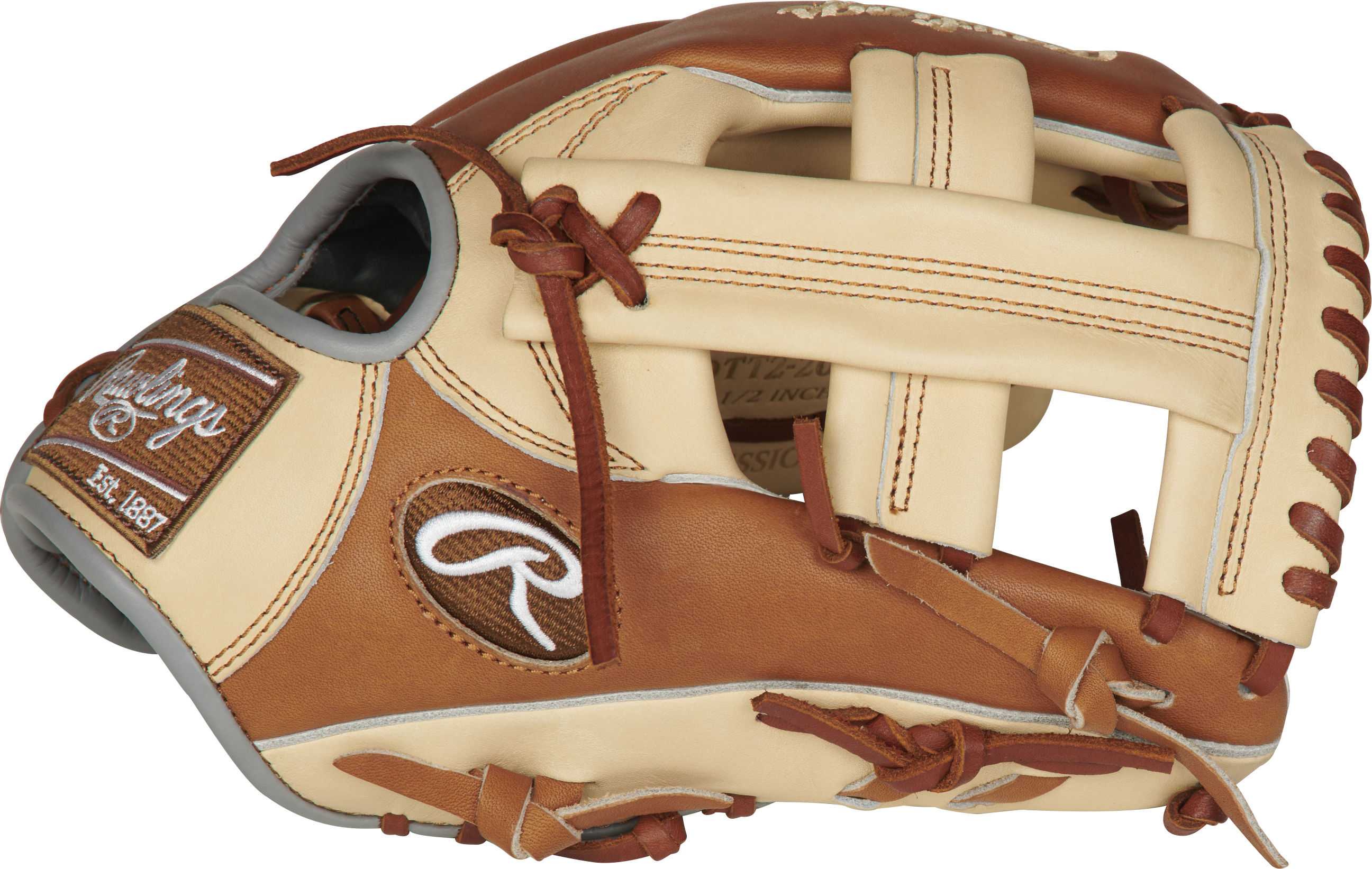 Rawlings tt2 Outlet