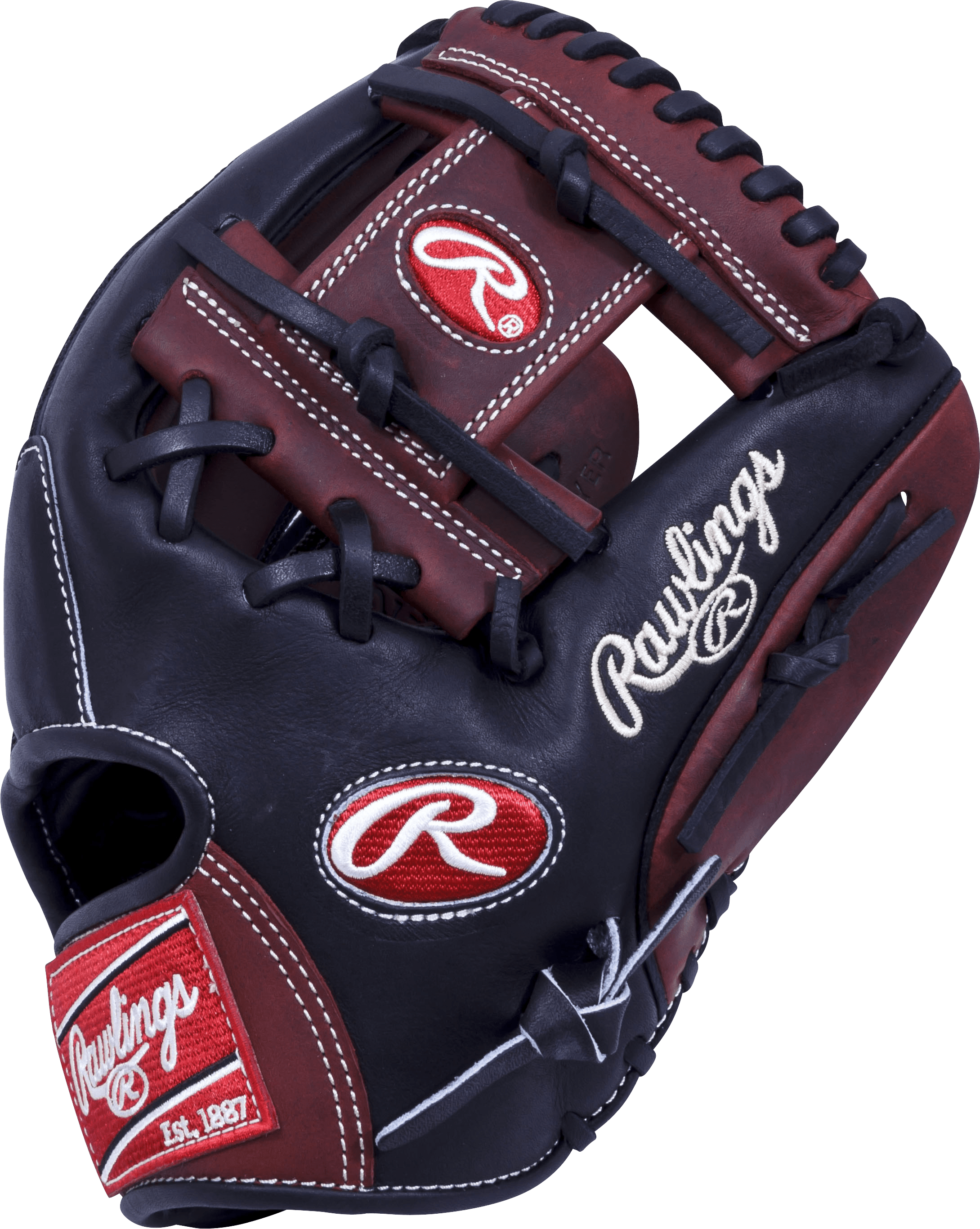 Rawlings pro200 clearance