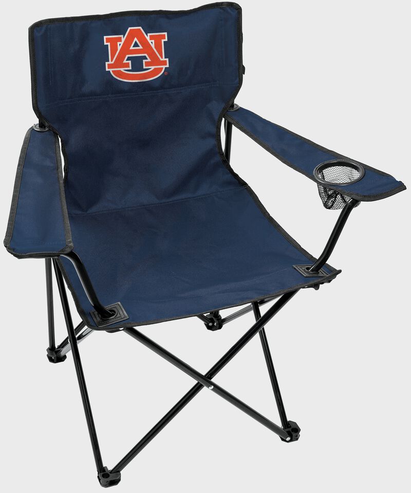 NCAA Gameday Elite Quad Chair, Multiple Teams image number null