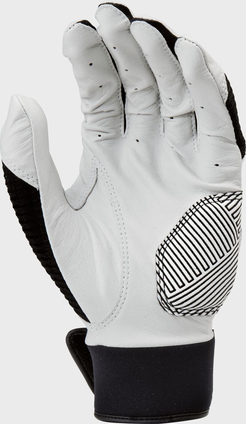 Adult Workhorse Batting Glove