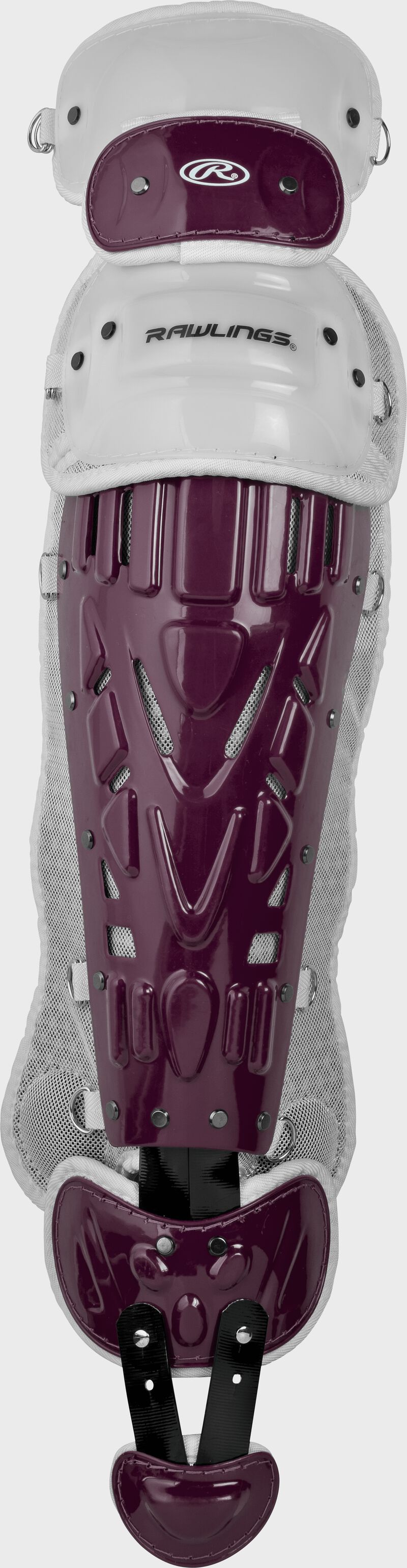 Velo Adult Leg Guards