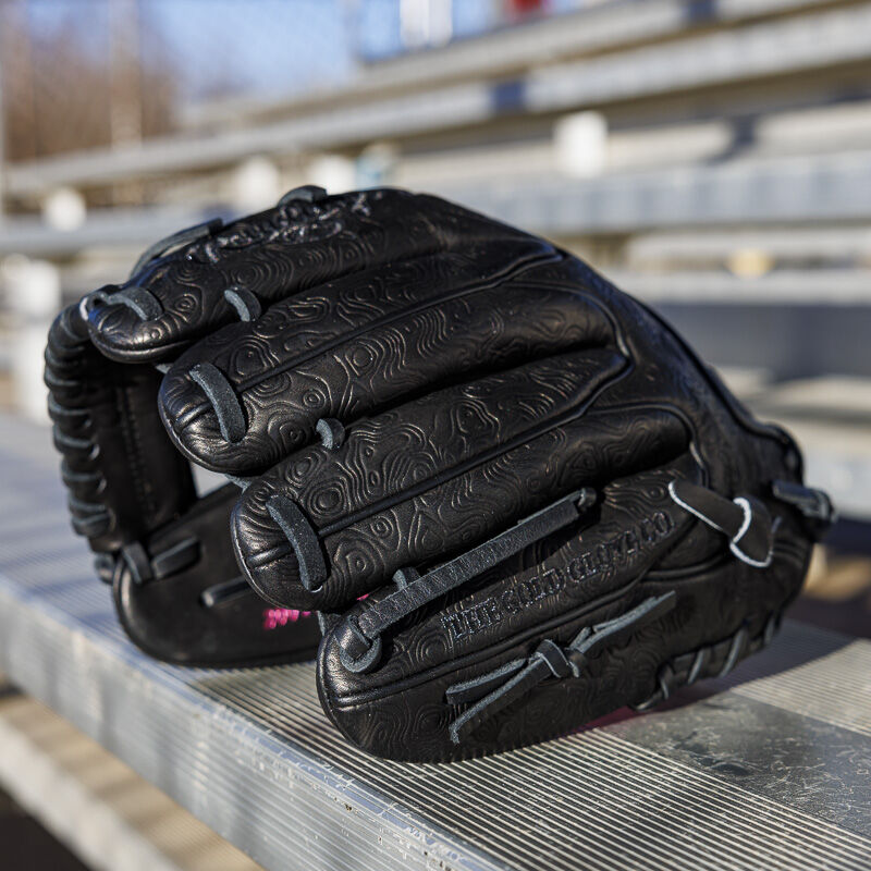 Rawlings R2G Heart of the Hide Infield Glove | Exclusive