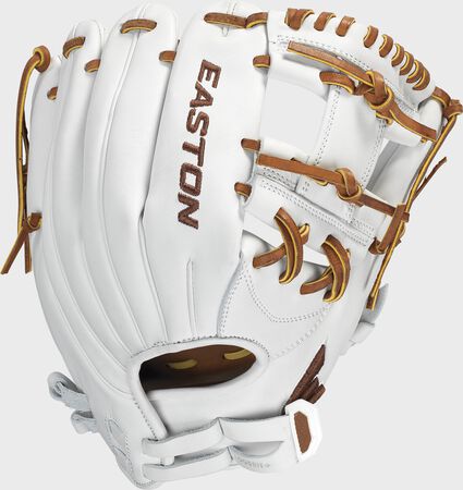 2021 Professional Collection Fastpitch 11.5-Inch Infield Glove