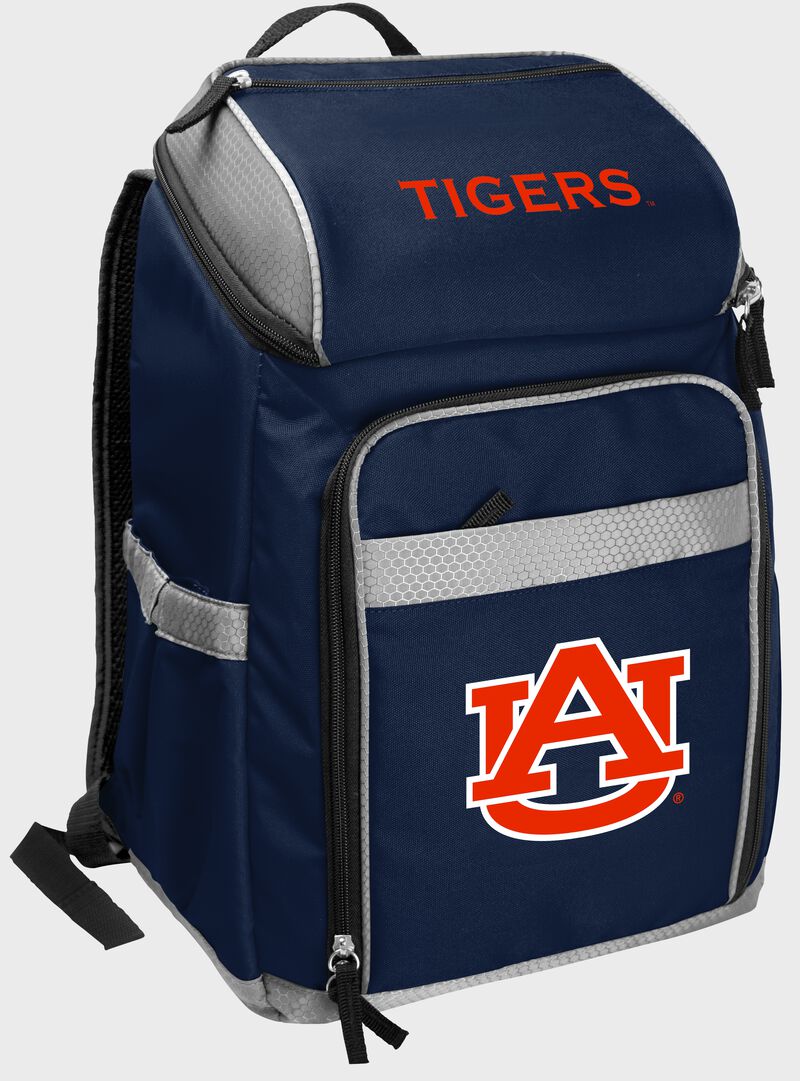 NCAA 32 Can Backpack Cooler, Multiple Teams