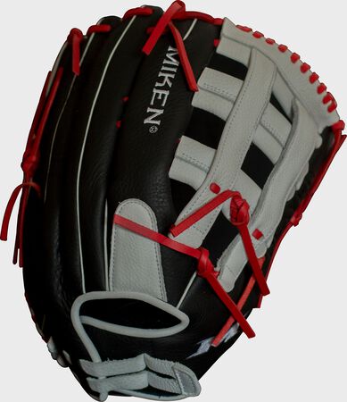 Player Series 13.5 in Slowpitch Glove