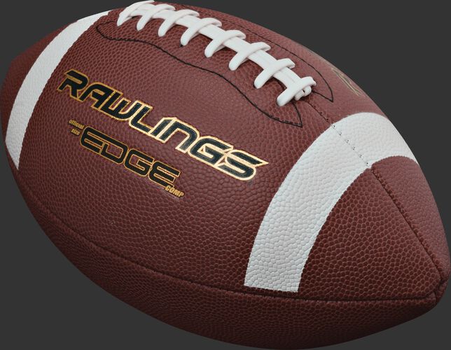 Edge Youth Football