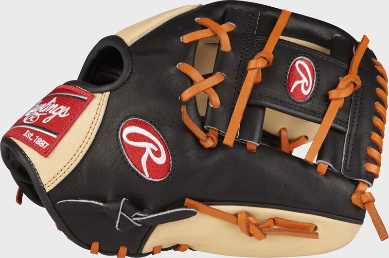 Pro Preferred Blem 11.25 in Infield Glove