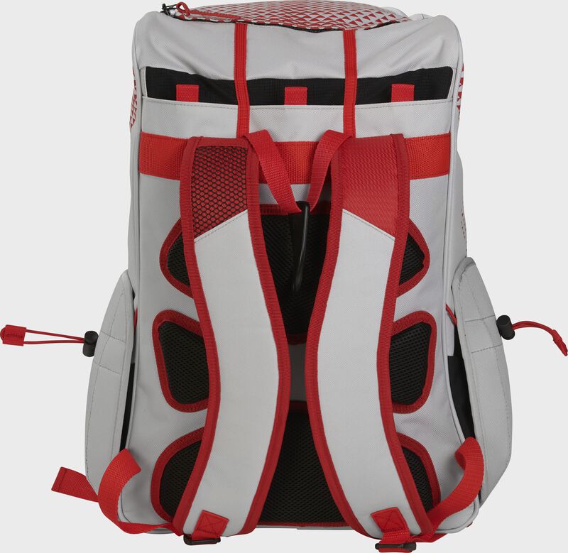 Rawlings Softball Backpack