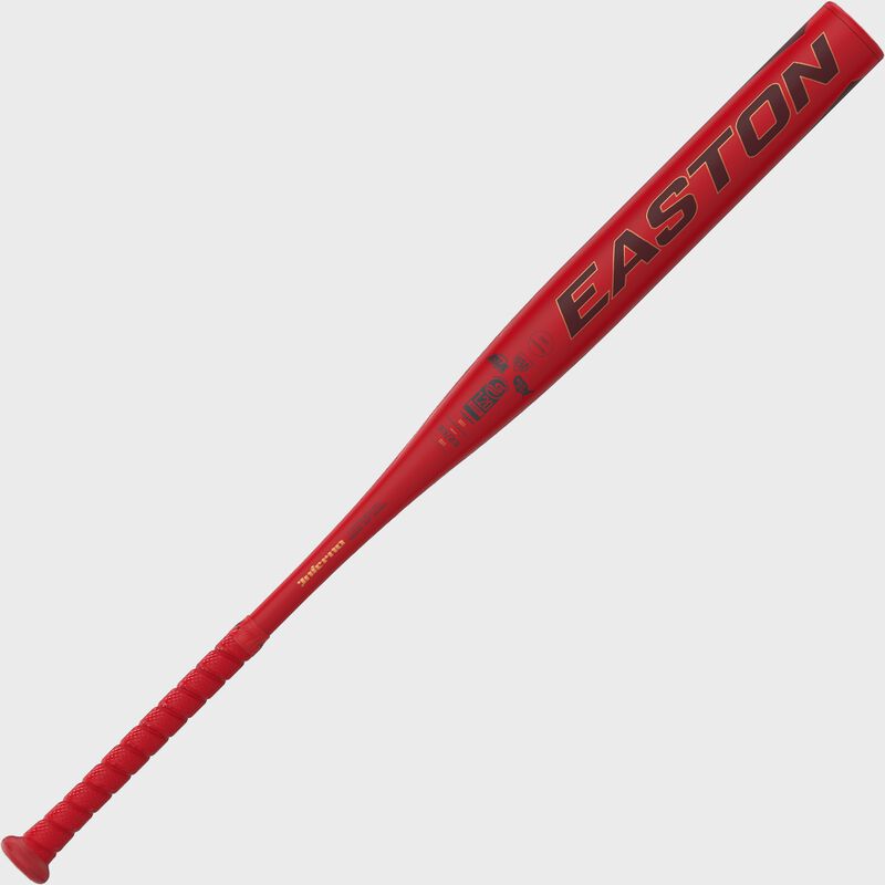 2024 Easton Ghost Unlimited Inferno -10