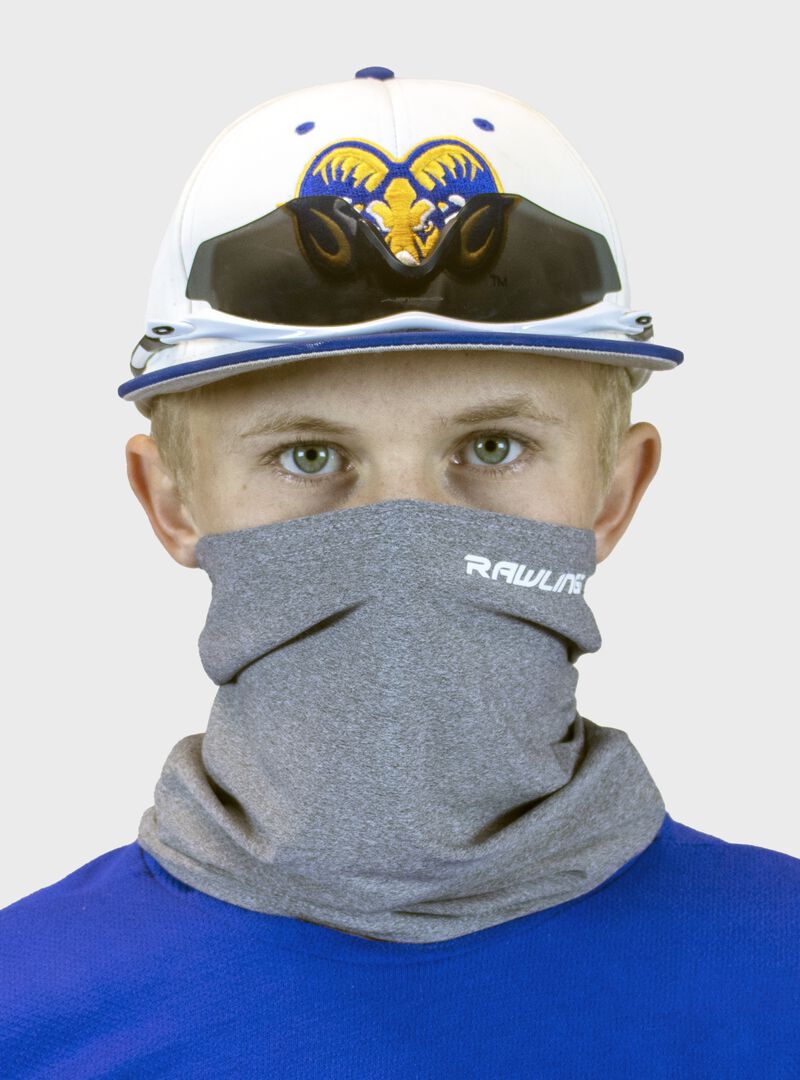 Rawlings Protective Neck Gaiter