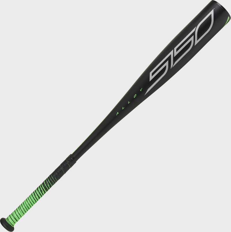 A 2021 5150 USSSA bat - SKU: UT1510