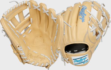 Pro Preferred 11.5" Infield Glove Pro Preferred 11.5" Infield Glove
