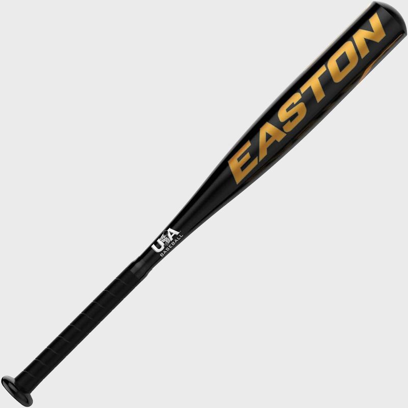 Beast USA Youth 24" T-Ball Baseball Bat -10