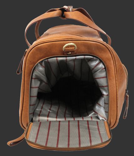 Performance Duffle Bag