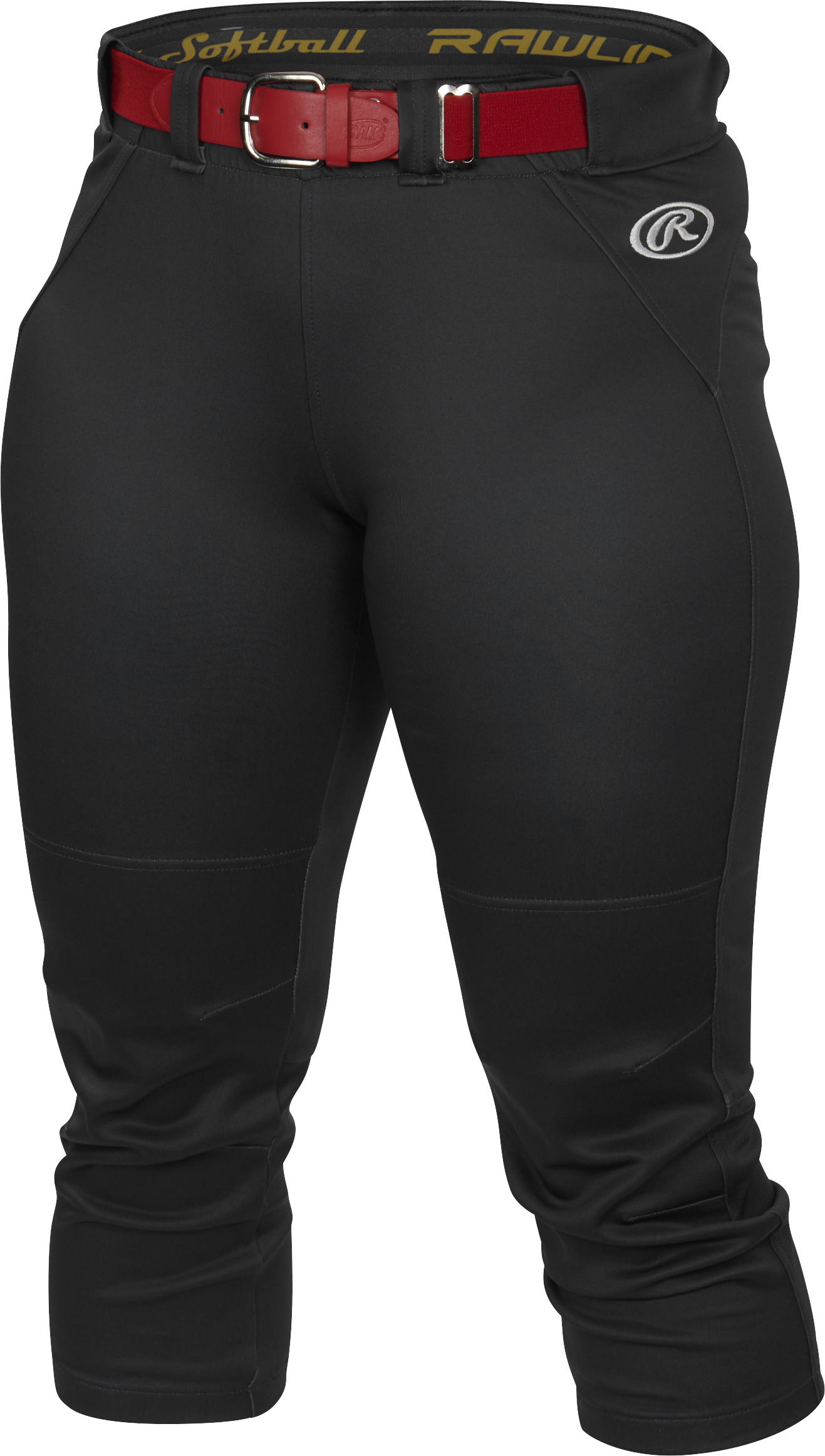 Rawlings softball pants Clearance