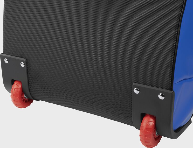 R1502 Wheeled Equipment Bag