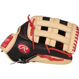 baseball and softball gloves rawlings com