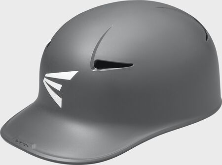 Pro X Skull Cap Pro X Skull Cap