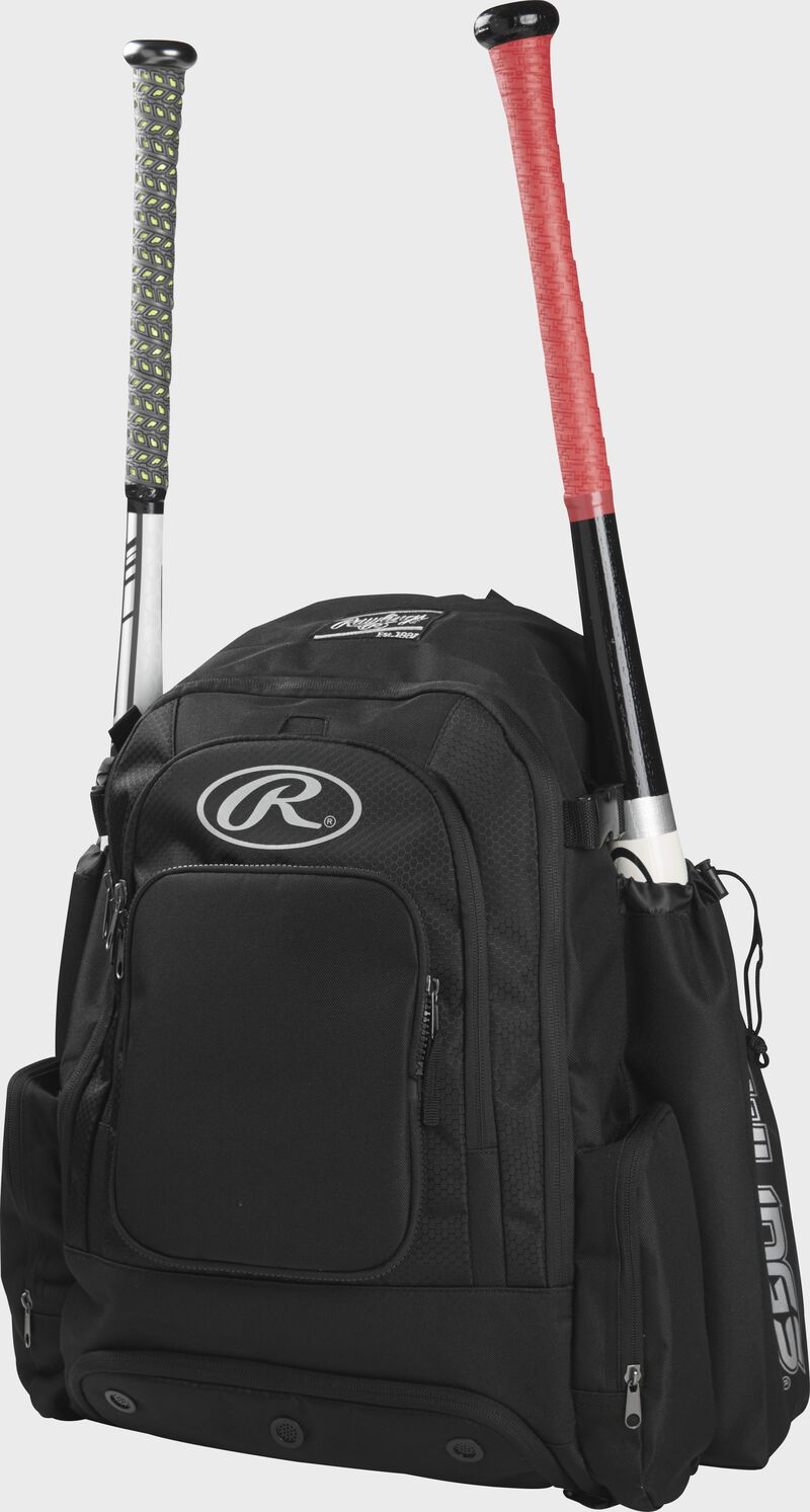 Comrade Backpack