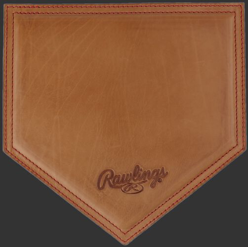 Leather Mouse Pad