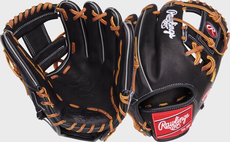 Heart of the Hide 11.5-inch Infield Glove Heart of the Hide 11.5-inch Infield Glove