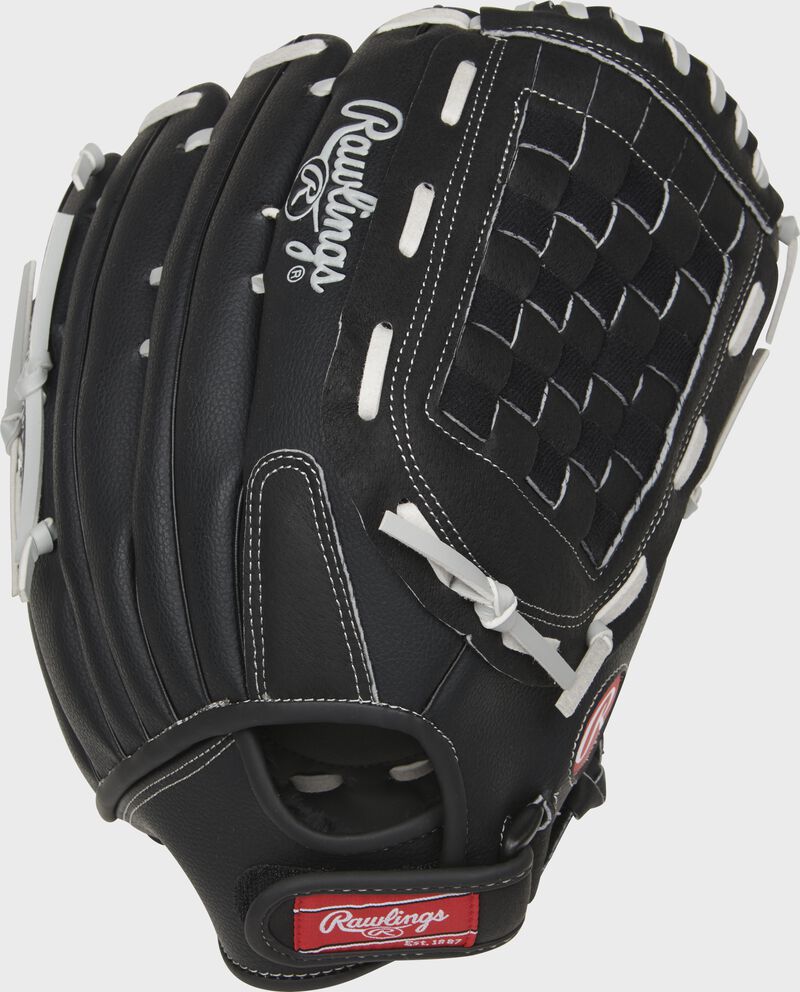 14-Inch RSB Outfield Glove