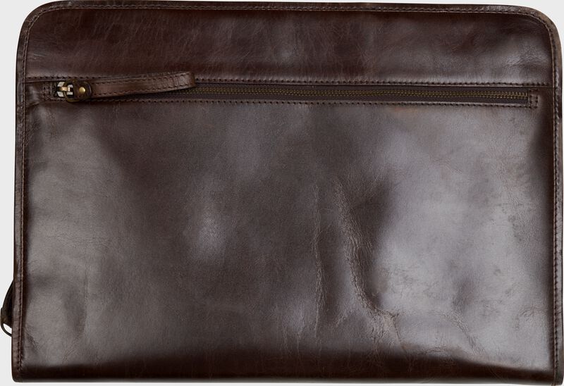 BLEM Rugged Portfolio
