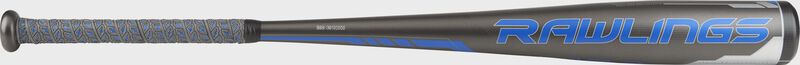 2018 Velo USA Baseball® Bat (-5)