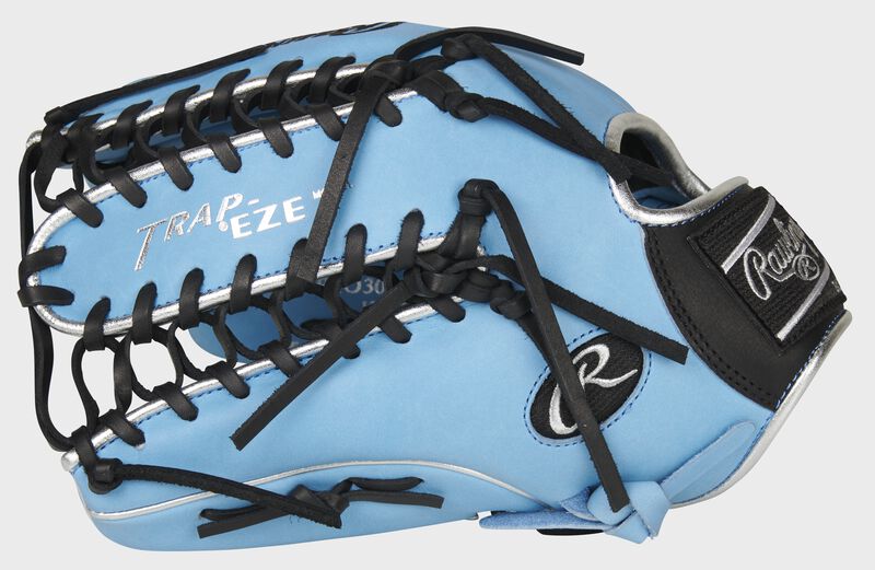 2020 Heart of the Hide Exclusive 12.75-inch Outfield Glove