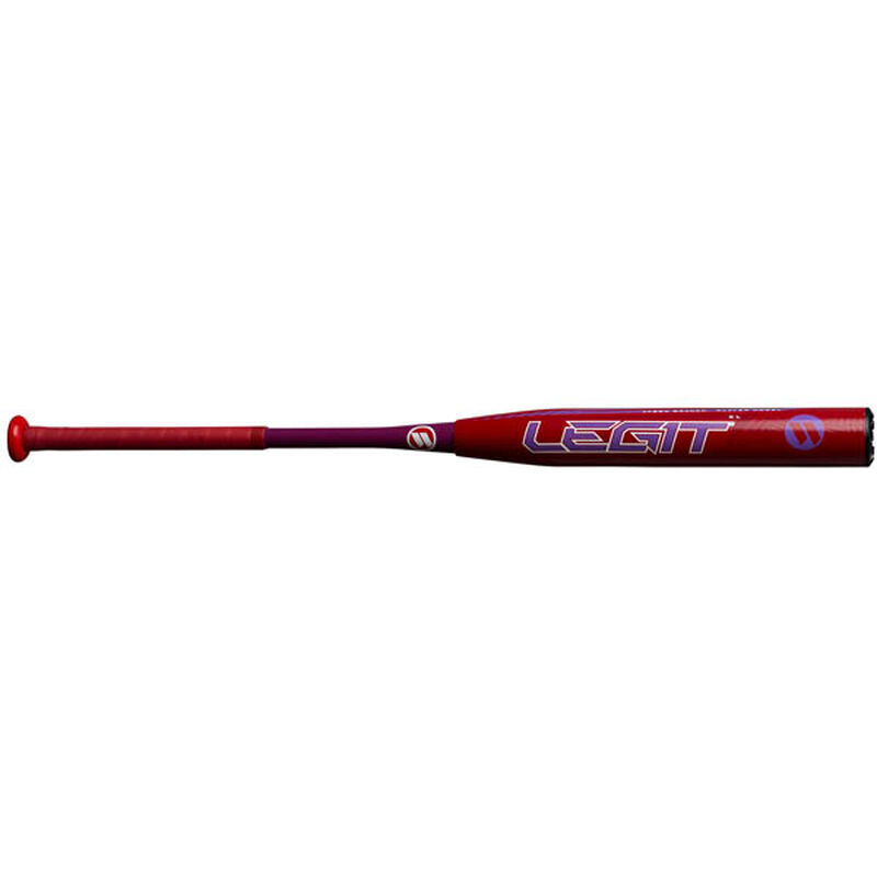 2018 Jason Branch Legit™ USSSA XL Bat loading=
