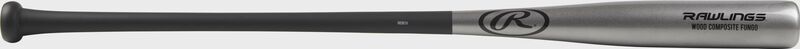 A Fungo Composite Wood Bat (-16) - SKU: R114CF