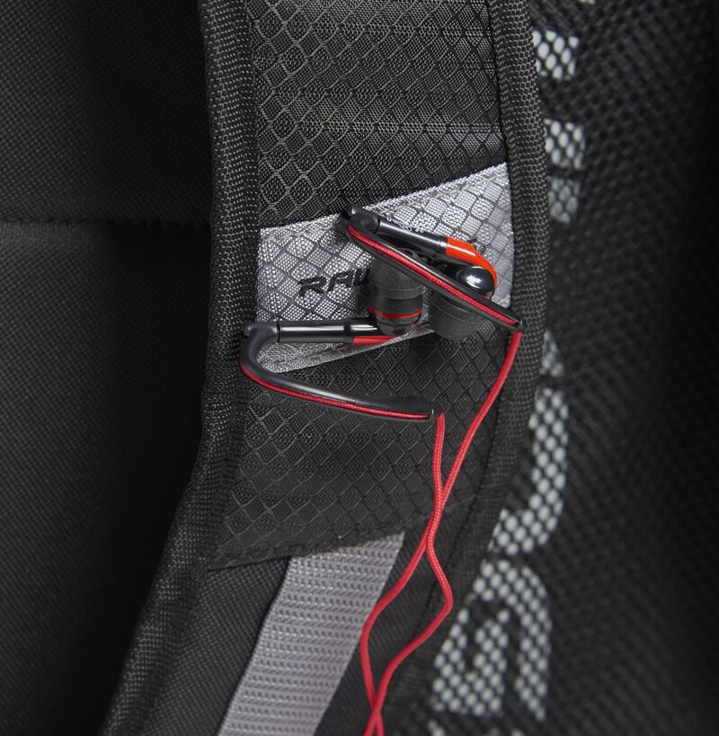 The Gold Glove® Series Equipment Bag