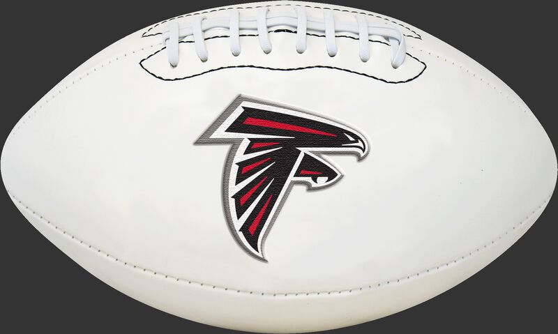 NFL Atlanta Falcons Football