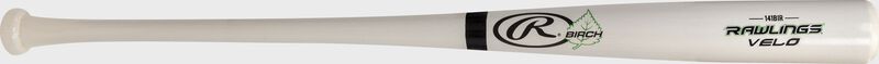 Velo Adult Wood Bat