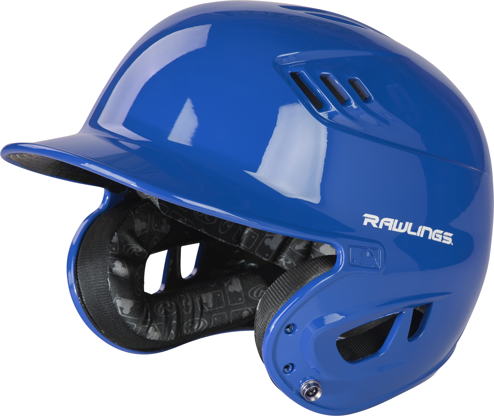 rawlings t ball helmet