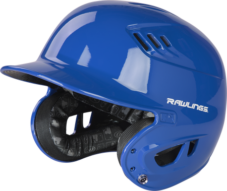 Batting Helmets For Baseball And Softball Rawlings Com