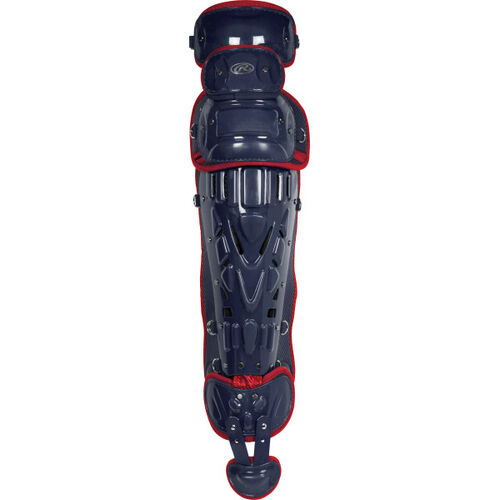 Adult 950X Catchers Set Navy