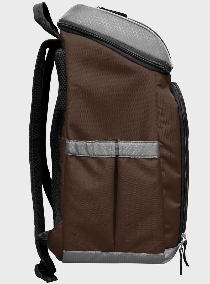 NFL 32 Can Backpack Cooler, All Teams