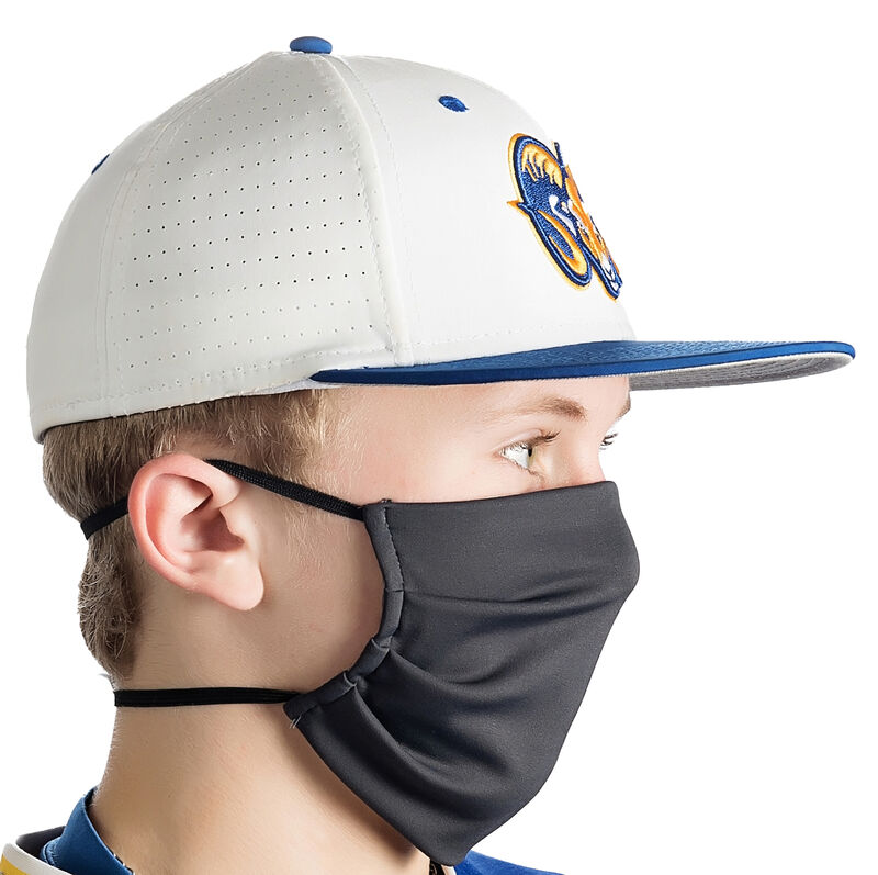 Rawlings Performance Wear Sports Mask