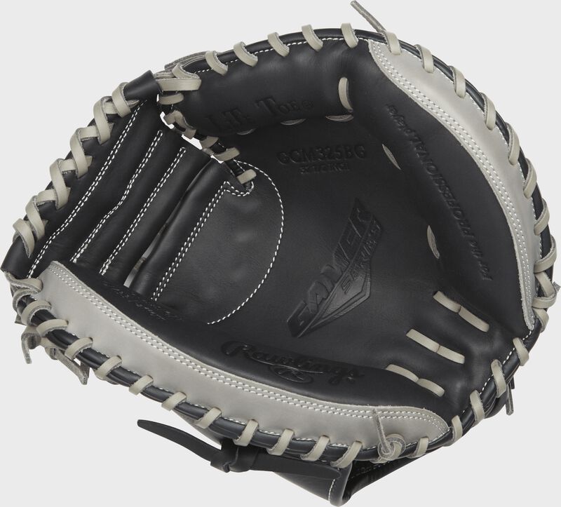 Gamer 32.5 in Catcher Mitt