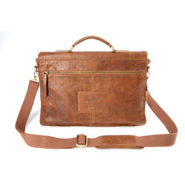 Rawlings Rugged Messenger Bag Rugged Messenger Bag