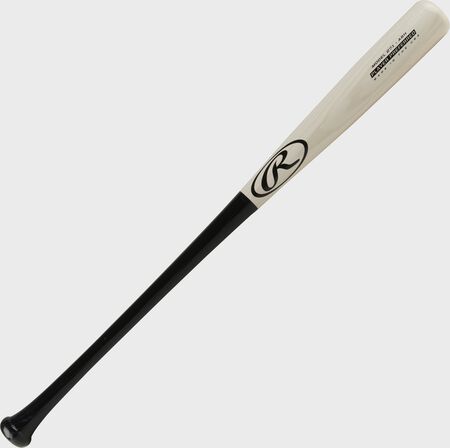 2021 Player Preferred 271 Ash Wood Bat 2021 Player Preferred 271 Ash Wood Bat