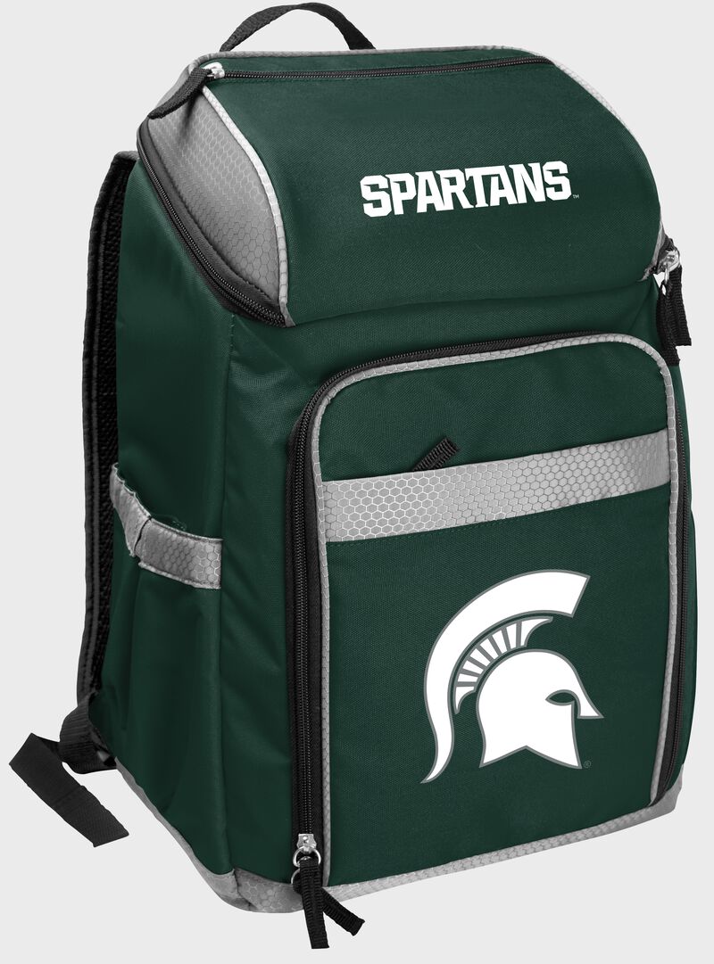 Rawlings NCAA 32 Can Backpack Cooler