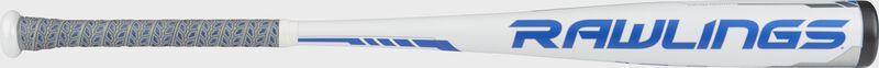 2018 Velo College/High School Bat (-3)