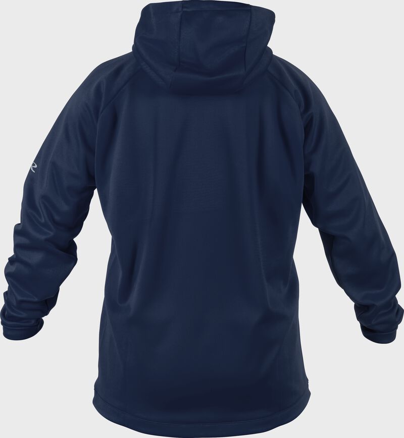 Rawlings ColorSync Performance Hoodie, Adult & Youth