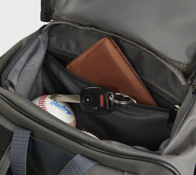 Rawlings Training Backpack