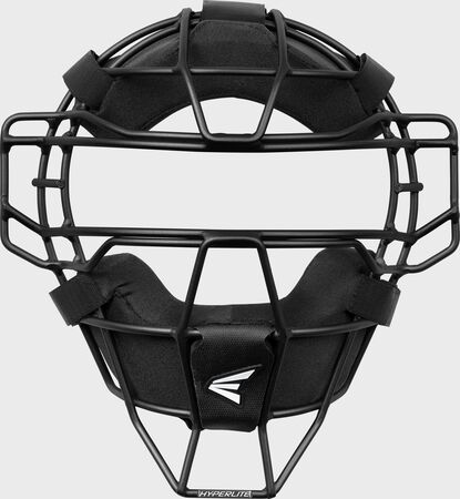Hyperlite Catcher's Mask Hyperlite Catcher's Mask