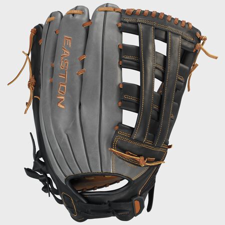 2022 Professional Collection Slowpitch 15-Inch Softball Glove
